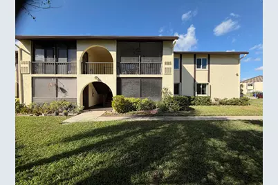 5930 Whispering Pine Way #B-1, Greenacres, FL 33463 - Photo 6