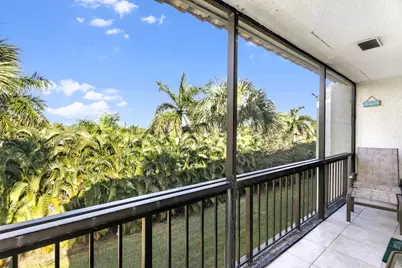 2550 Presidential Way #301, West Palm Beach, FL 33401 - Photo 26