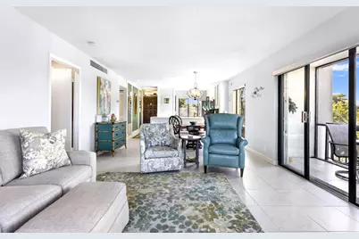 2550 Presidential Way #301, West Palm Beach, FL 33401 - Photo 14