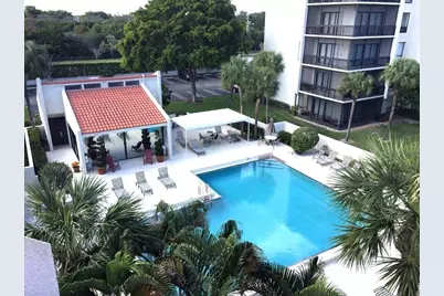 2550 Presidential Way #301, West Palm Beach, FL 33401 - Photo 28