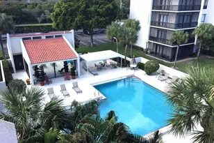 2550 Presidential Way, West Palm Beach, FL 33401 - Photo 28