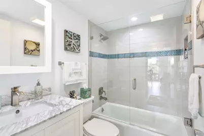 2550 Presidential Way #301, West Palm Beach, FL 33401 - Photo 22