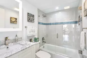 2550 Presidential Way, West Palm Beach, FL 33401 - Photo 22