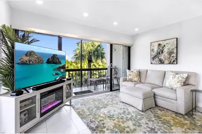 2550 Presidential Way #301, West Palm Beach, FL 33401 - Photo 4