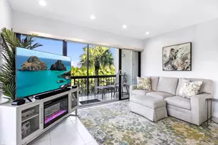 2550 Presidential Way, West Palm Beach, FL 33401 - Photo 4