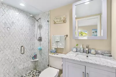 2550 Presidential Way #301, West Palm Beach, FL 33401 - Photo 22