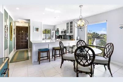 2550 Presidential Way #301, West Palm Beach, FL 33401 - Photo 8