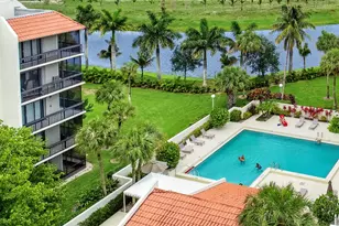 2550 Presidential Way, West Palm Beach, FL 33401 - Photo 38