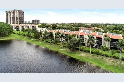 2550 Presidential Way #301, West Palm Beach, FL 33401 - Photo 38