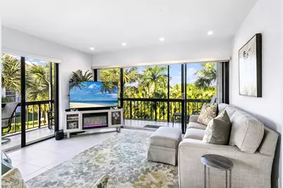 2550 Presidential Way #301, West Palm Beach, FL 33401 - Photo 12