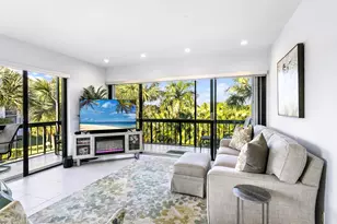 2550 Presidential Way, West Palm Beach, FL 33401 - Photo 12