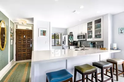 2550 Presidential Way #301, West Palm Beach, FL 33401 - Photo 2