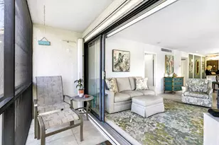 2550 Presidential Way, West Palm Beach, FL 33401 - Photo 16