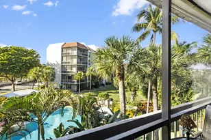 2550 Presidential Way, West Palm Beach, FL 33401 - Photo 24