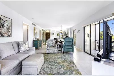 2550 Presidential Way #301, West Palm Beach, FL 33401 - Photo 16