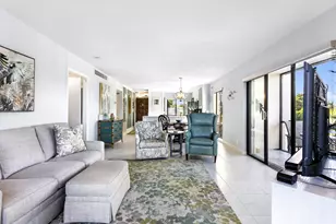2550 Presidential Way, West Palm Beach, FL 33401 - Photo 16