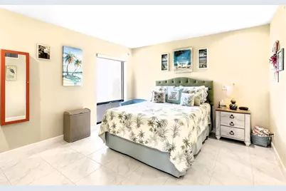 2550 Presidential Way #301, West Palm Beach, FL 33401 - Photo 18