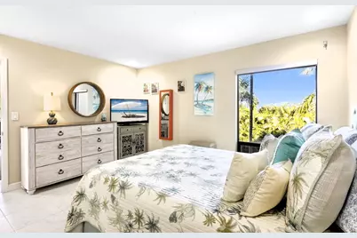 2550 Presidential Way #301, West Palm Beach, FL 33401 - Photo 20