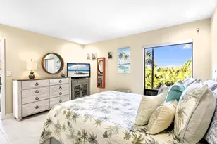 2550 Presidential Way, West Palm Beach, FL 33401 - Photo 20