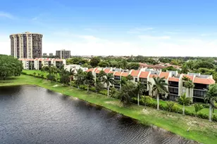 2550 Presidential Way, West Palm Beach, FL 33401 - Photo 40