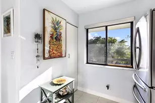 2550 Presidential Way, West Palm Beach, FL 33401 - Photo 14