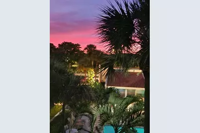 2550 Presidential Way #301, West Palm Beach, FL 33401 - Photo 32