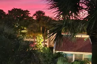 2550 Presidential Way, West Palm Beach, FL 33401 - Photo 32