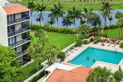 2550 Presidential Way #301, West Palm Beach, FL 33401 - Photo 40