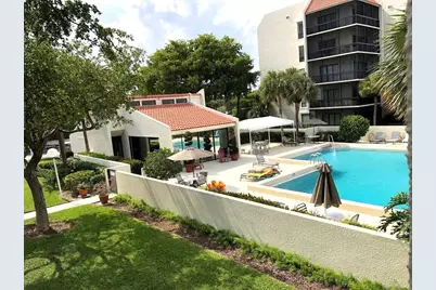 2550 Presidential Way #301, West Palm Beach, FL 33401 - Photo 28