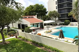 2550 Presidential Way, West Palm Beach, FL 33401 - Photo 28