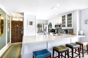 2550 Presidential Way, West Palm Beach, FL 33401 - Photo 2