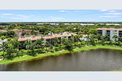 2550 Presidential Way #301, West Palm Beach, FL 33401 - Photo 34