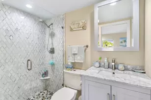 2550 Presidential Way, West Palm Beach, FL 33401 - Photo 20