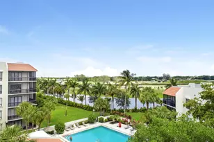 2550 Presidential Way, West Palm Beach, FL 33401 - Photo 30