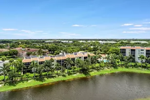 2550 Presidential Way, West Palm Beach, FL 33401 - Photo 36