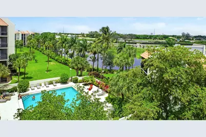 2550 Presidential Way #301, West Palm Beach, FL 33401 - Photo 30
