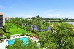 2550 Presidential Way, West Palm Beach, FL 33401 - Photo 30