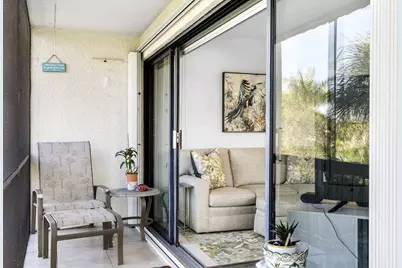 2550 Presidential Way #301, West Palm Beach, FL 33401 - Photo 22