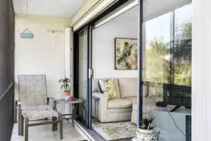 2550 Presidential Way, West Palm Beach, FL 33401 - Photo 22