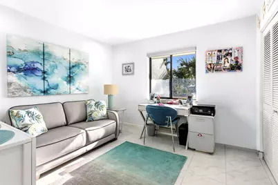 2550 Presidential Way #301, West Palm Beach, FL 33401 - Photo 18