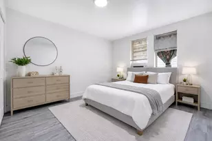 1554 SW 5th St, Miami, FL 33135 - Photo 1