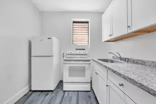 1554 SW 5th St, Miami, FL 33135 - Photo 6