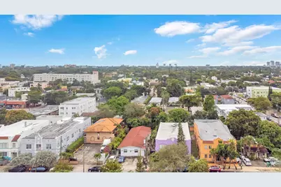 1554 SW 5th Street #5b, Miami, FL 33135 - Photo 10