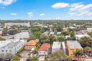 1554 SW 5th St, Miami, FL 33135 - Photo 10