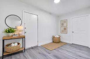 1554 SW 5th St, Miami, FL 33135 - Photo 4