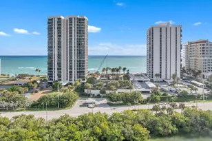 5380 N Ocean Dr, Singer Island, FL 33404 - Photo 72