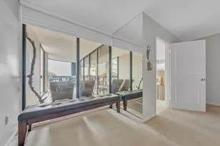 5380 N Ocean Dr, Singer Island, FL 33404 - Photo 44