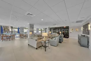5380 N Ocean Dr, Singer Island, FL 33404 - Photo 66