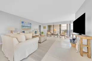 5380 N Ocean Dr, Singer Island, FL 33404 - Photo 16