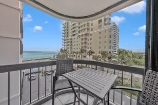 5380 N Ocean Dr, Singer Island, FL 33404 - Photo 46